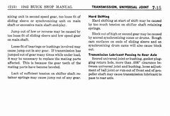 08 1942 Buick Shop Manual - Transmission-015-015.jpg